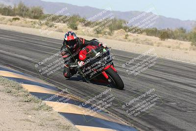 media/Nov-29-2025-TrackXperience (Sat) [[2953a387f4]]/3-Level 1/Session 2 (Turn 7 Inside)/